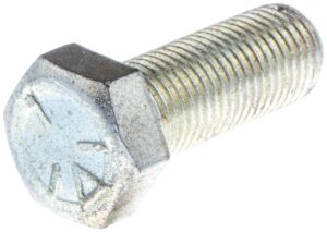 Vijak - H TR530