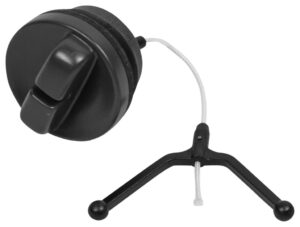 čep ulja H61/66/242/268