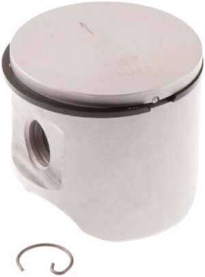 Klip kpl. H365/J2165 - 48mm