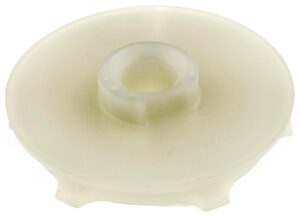 Kotur startera 334T/2045/45/335/2135T