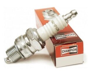 Svjećica RCJ8 - ručni strojevi