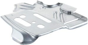 Lim uljne pumpe - H 545/550XP Mark II