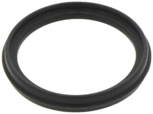 Brtva čepa goriva H340/359/435/450e/575/CS2245/2250s/