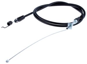 Sajla pogona LM2153/LM2152