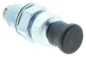 Dekompresijski ventil - H 460