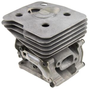 Cilindar kpl.- H 343FR/545FX