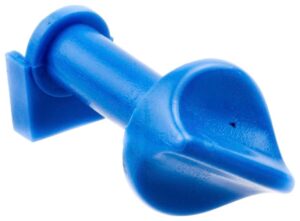 Poluga čoka - H 345RX/BC2145