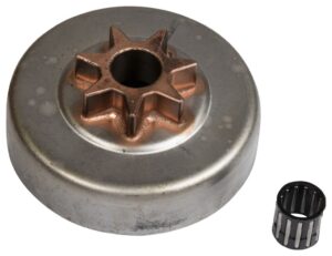 Lančanik - J 2036/.325", 7 z