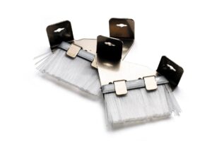 četka kotača 260/265ACX