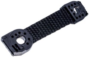 Nosač - H 560/550XP