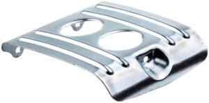 Zaštitni lim rezervoara - H 335RX/BC2236/GC2236/333RJ