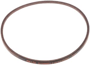 Remen pogona LC48V/VE/LB48V