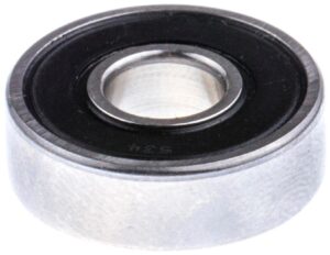 Ležaj zupčanika - H 325HD75