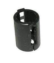 Amortizer - spojka H333R/333RJ/335RX/535RXT