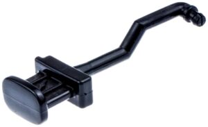 Ručica čoka - J 625/670