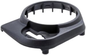 Poklopac zatezača 345e 2006.