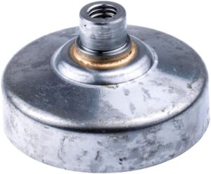 Zvono spojke - H 245R/RS44