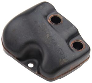 Ispušni lonac CS 2135 T