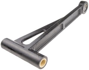 Nosač kpl. šasija-kosište PZ29CE/PZ29D