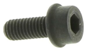 Vijak pokrova cilindra - H 371K/372XP