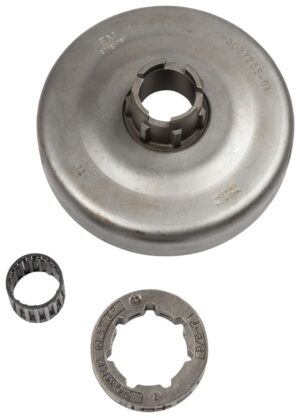 Lančanik 3/8" - 7 z