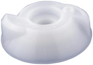 Zahvatač startera - H 135 Mark II