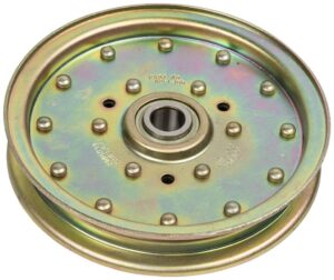 Remenica natezača pumpe ulja - PZ29