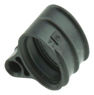 Usisno grlo 325/322/323/2125/325HS/HD