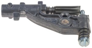 Uljna pumpa kpl. - H 350/346/353/T540XP/2255