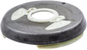 Radilica - uteg H576XP/K750