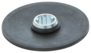 Podloška noža - H 265 RX