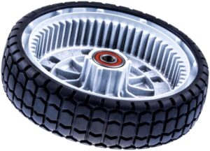 Kotač pogonski - MGARDEN S