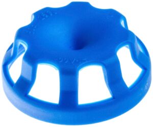 Brtva filtera H375K