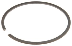 Klipni prsten H395XP
