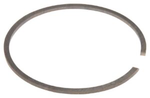 Klipni prsten H333RJ/335RX/CC2236, 38mm