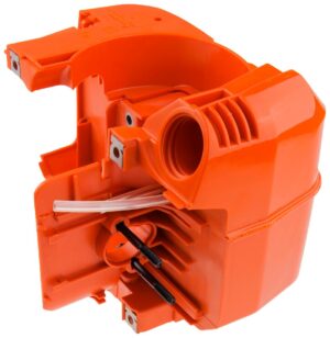 Kućište motora - H 235R