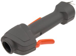 Kontrole gasa kpl.- H 525RJX