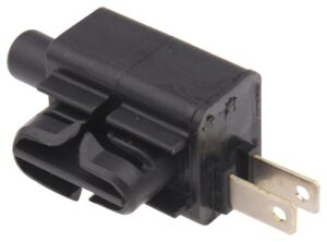 Prekidač napunjenosti košare LT2115,CT151,CTH173/CTH222T