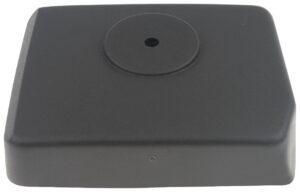 Poklopac filtera zraka - H 235R