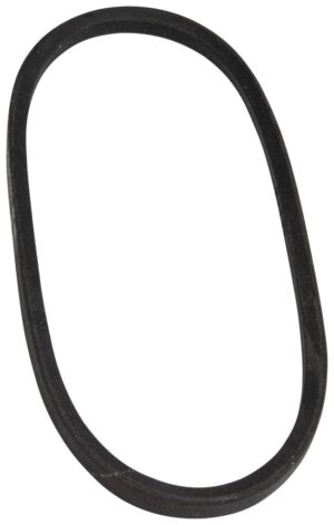 Remen pogona CometS/SE