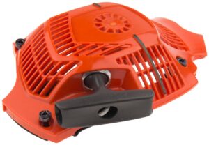 Starter kpl.- H 576XP