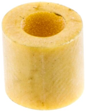 Usisno impulsna gumica H630/GR44/RS44