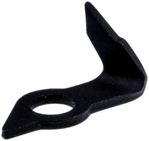 Zamašnjak - zahvatač H340/345/350/346XP/CS2152