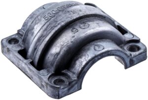 Poklopac cilindra P370,2137,P382