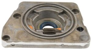 Uljna pumpa kpl. J625/670/61