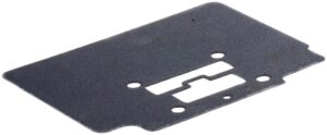 Brtva rasplinjača - H 350 BT/BF/150BT
