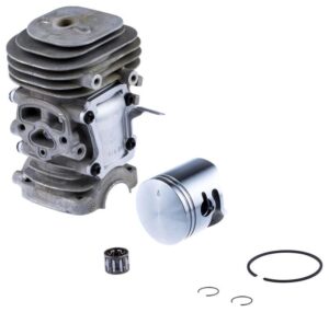 Cilindar kpl.- H T435