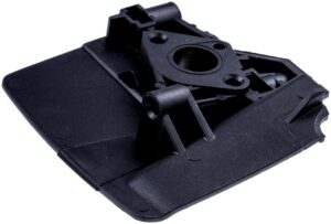 Rasplinjač, nosač - H 325HS99/BC/GC/GT2125/323RII/327LDX