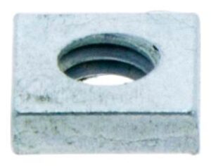 Matica usisnog grla H365SP/372/2171/371K