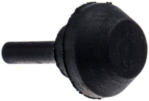 Starter - odstojnik - H 375K/750K/575/576/385XP/CS2165